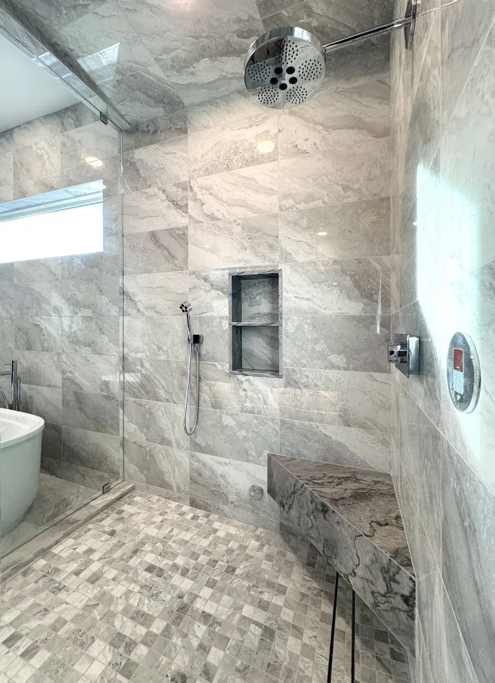 Summerlin Renovation - Overlook by JKL Development Inc. - Photo 8