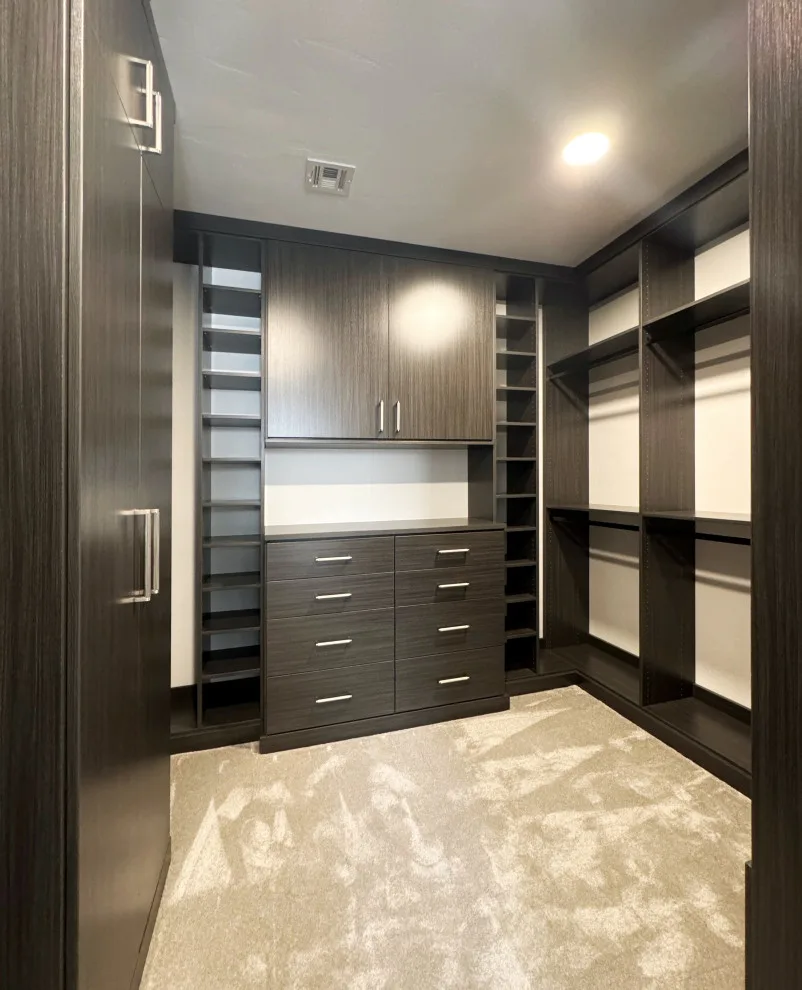 Summerlin Renovation - Overlook by JKL Development Inc. - Photo 17