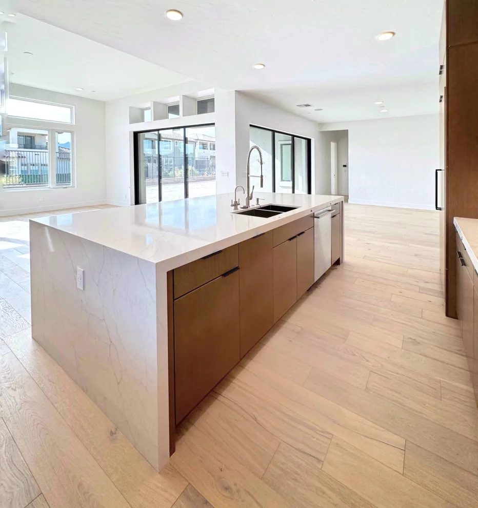 Summerlin Renovation - Overlook by JKL Development Inc. - Photo 14
