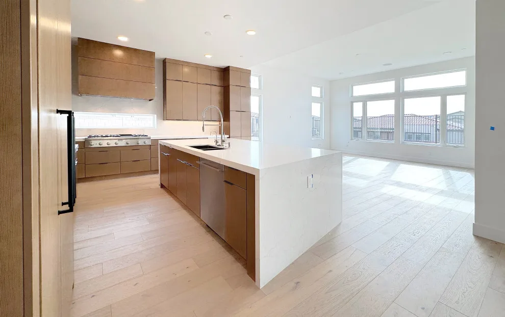 Summerlin Renovation - Overlook by JKL Development Inc. - Photo 13