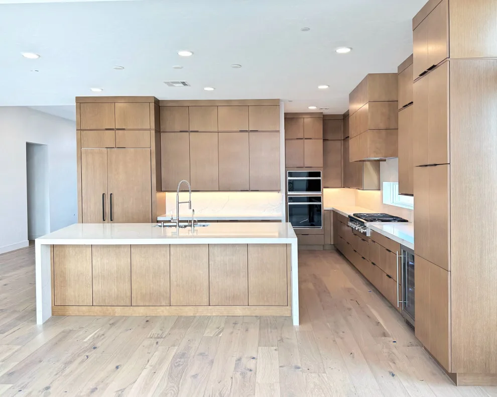 Summerlin Renovation - Overlook by JKL Development Inc. - Photo 4