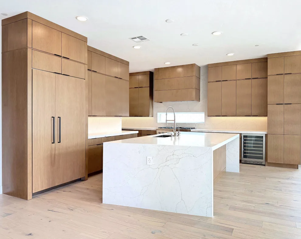 Summerlin Renovation - Overlook by JKL Development Inc. - Photo 12