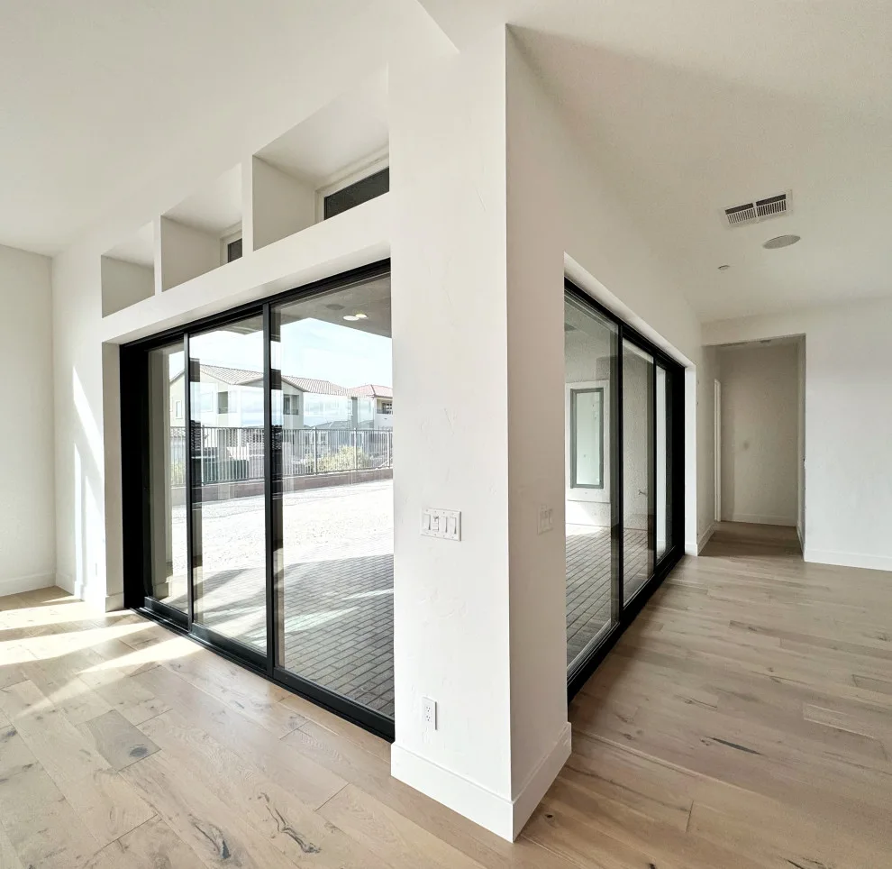 Summerlin Renovation - Overlook by JKL Development Inc. - Photo 10