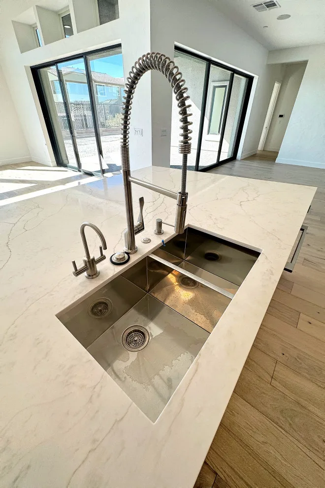 Summerlin Renovation - Overlook by JKL Development Inc. - Photo 20