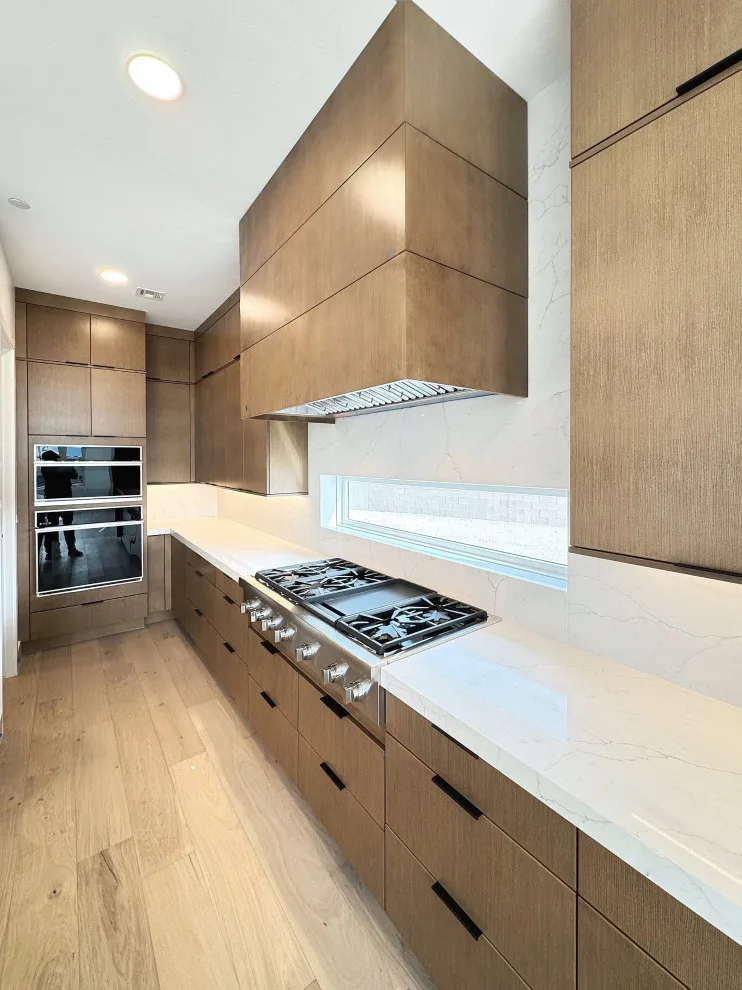Summerlin Renovation - Overlook by JKL Development Inc. - Photo 3