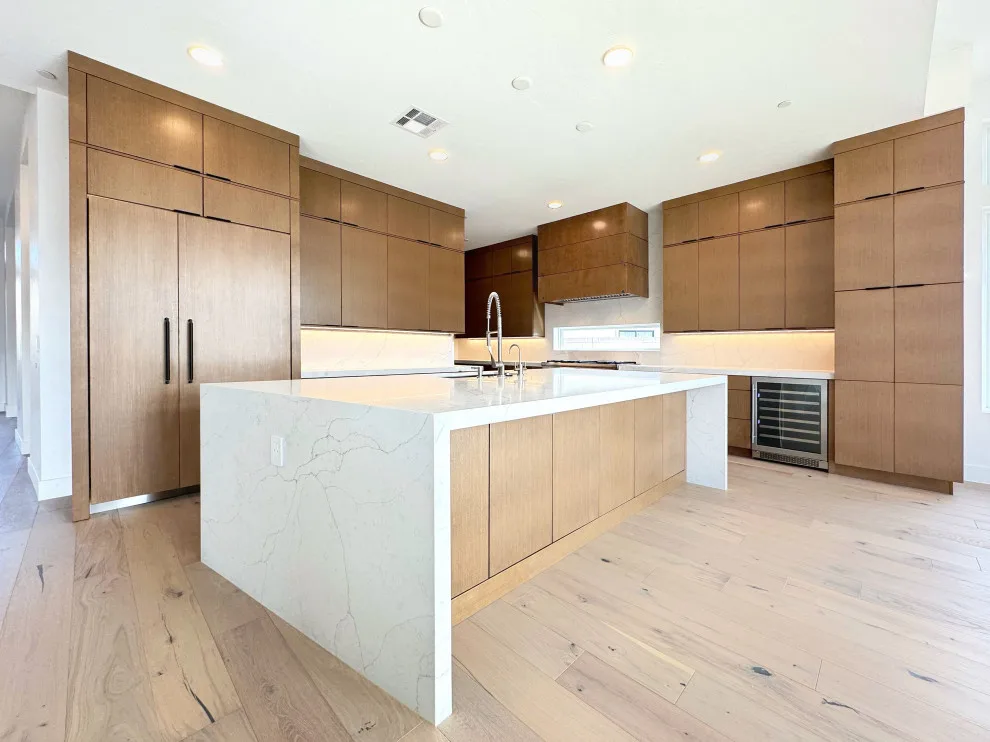 Summerlin Renovation - Overlook by JKL Development Inc. - Photo 6