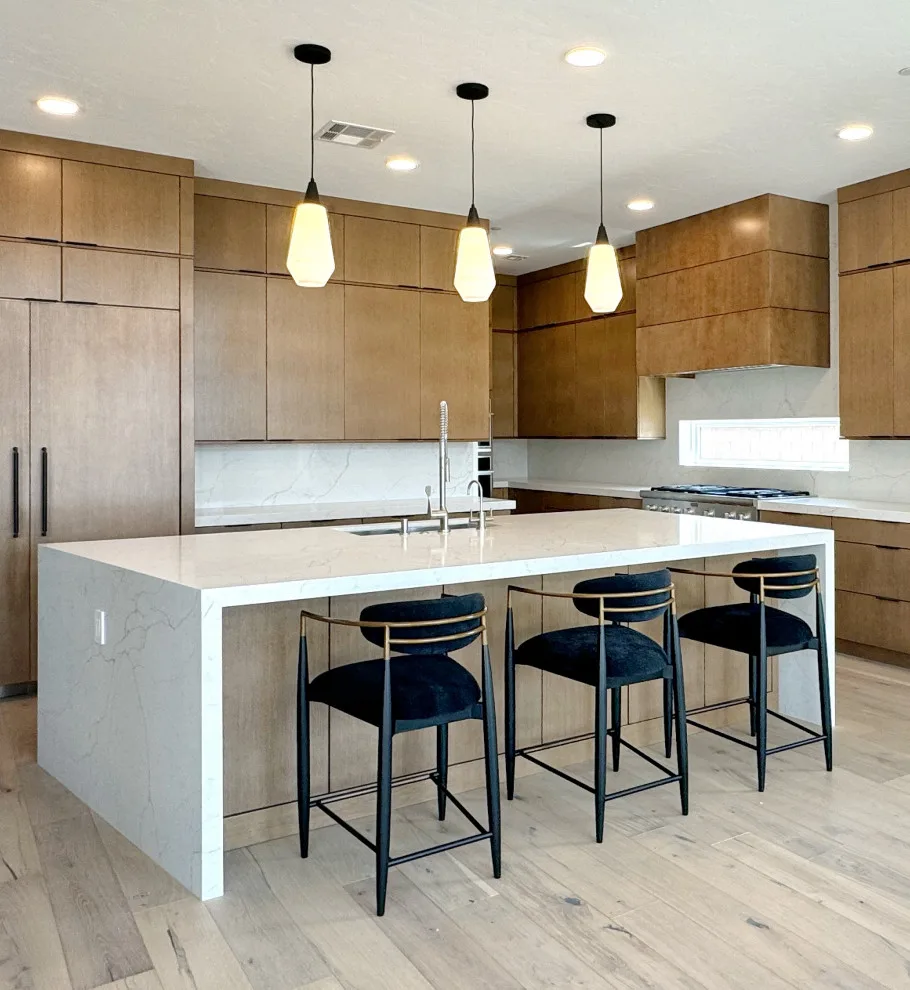 Summerlin Renovation - Overlook by JKL Development Inc. - Photo 11