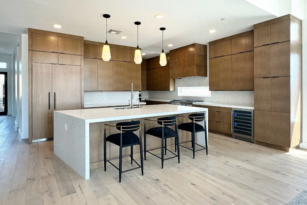 Summerlin Renovation - Overlook by JKL Development Inc. - Photo 15