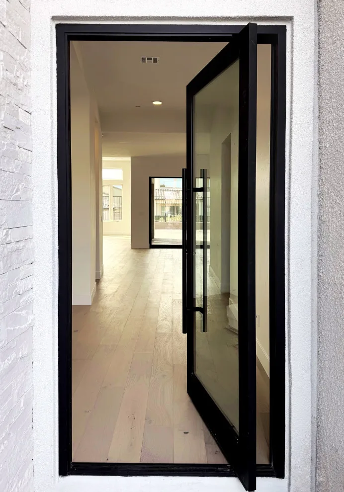 Summerlin Renovation - Overlook by JKL Development Inc. - Photo 23