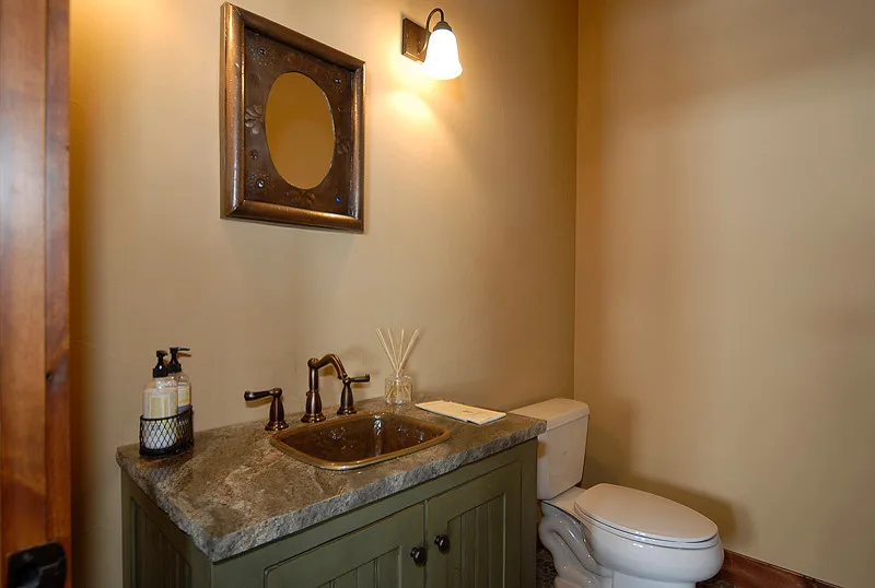 Haven of Owls by Hargrove Construction Co. Inc. - Photo 21