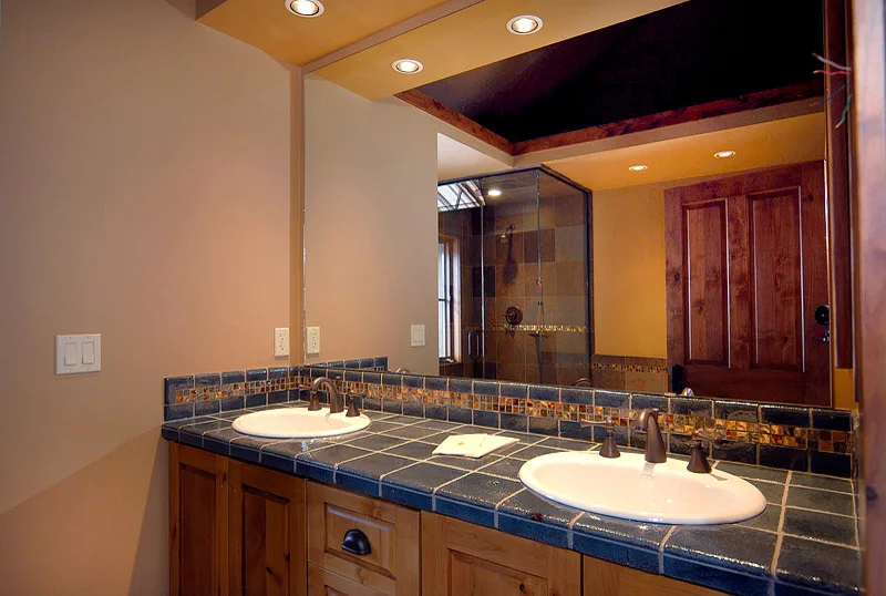 Haven of Owls by Hargrove Construction Co. Inc. - Photo 5