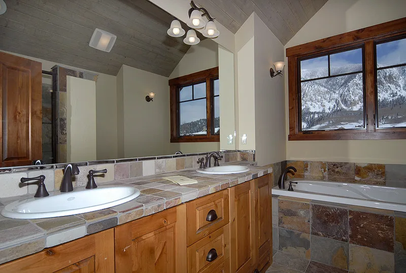 Haven of Owls by Hargrove Construction Co. Inc. - Photo 7