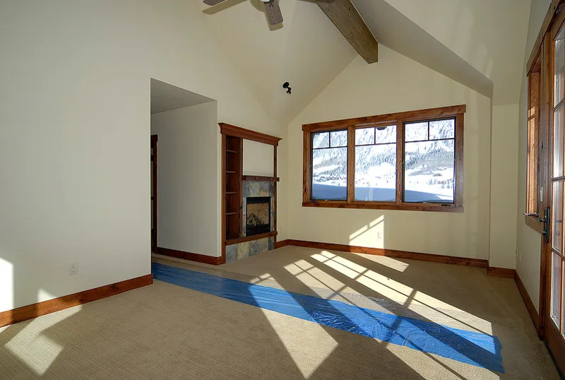 Haven of Owls by Hargrove Construction Co. Inc. - Photo 13