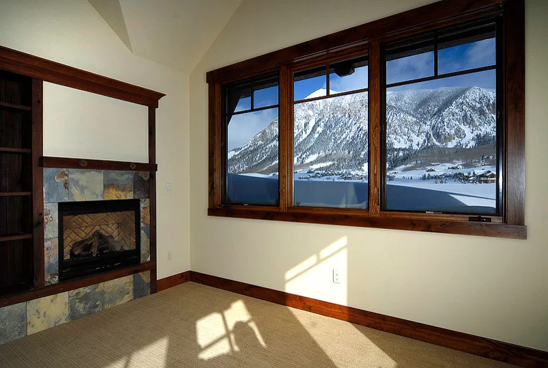 Haven of Owls by Hargrove Construction Co. Inc. - Photo 12