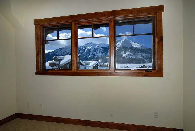 Haven of Owls by Hargrove Construction Co. Inc. - Photo 20
