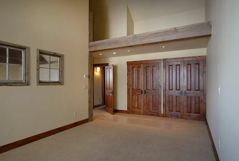 Haven of Owls by Hargrove Construction Co. Inc. - Photo 8