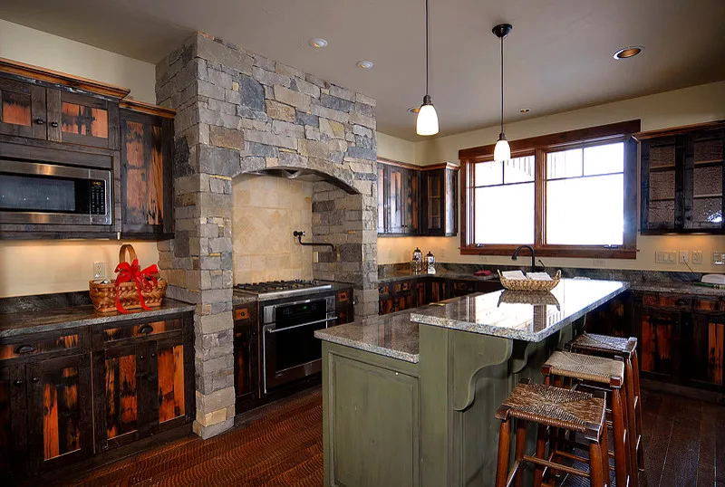 Haven of Owls by Hargrove Construction Co. Inc. - Photo 17