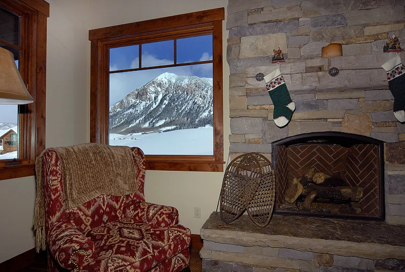 Haven of Owls by Hargrove Construction Co. Inc. - Photo 3
