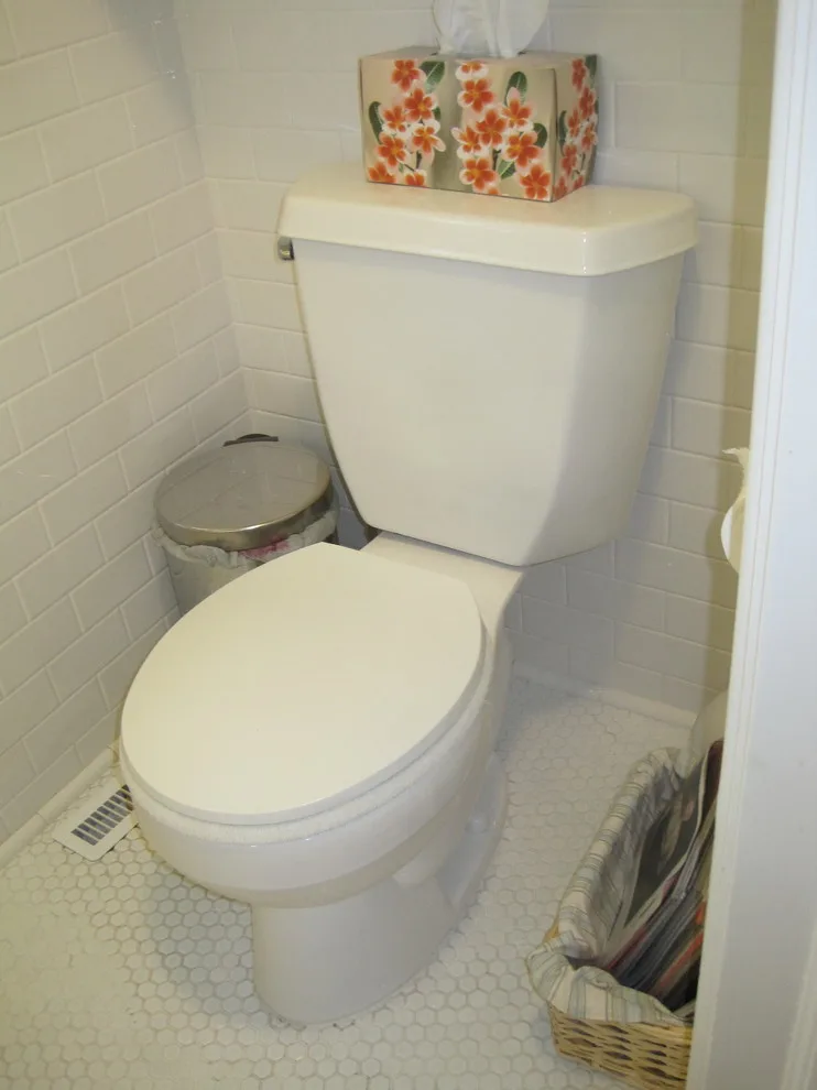 Avalon Builders - Photo 6