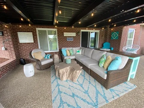 Oxford, Michigan by Kyle Builders, Inc - Photo 2