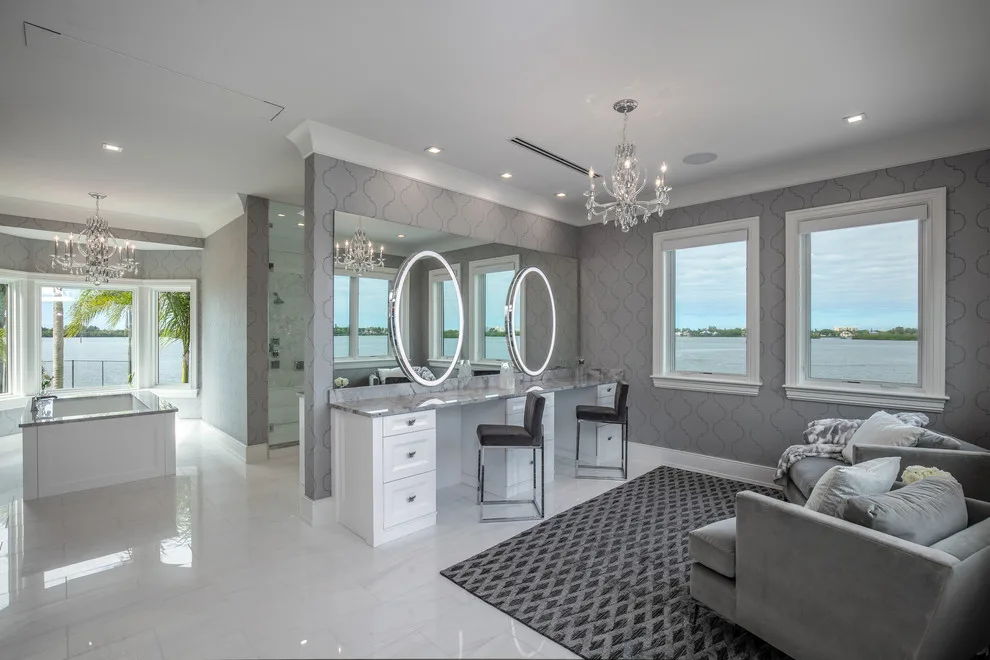 Shellfish Harbor by Trinity Custom Homes - Photo 5