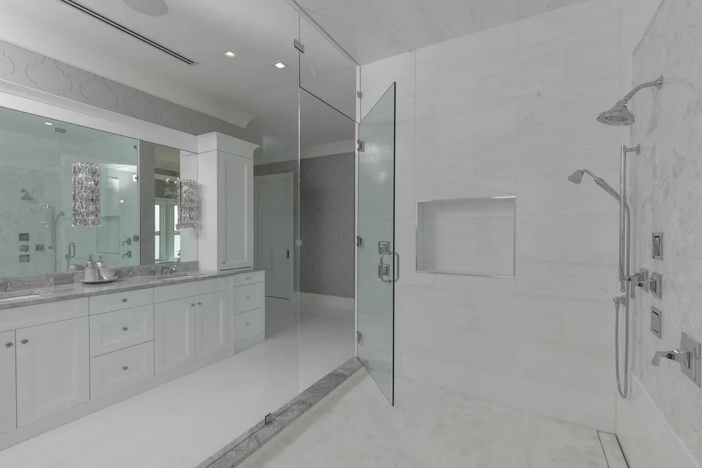 Shellfish Harbor by Trinity Custom Homes - Photo 15