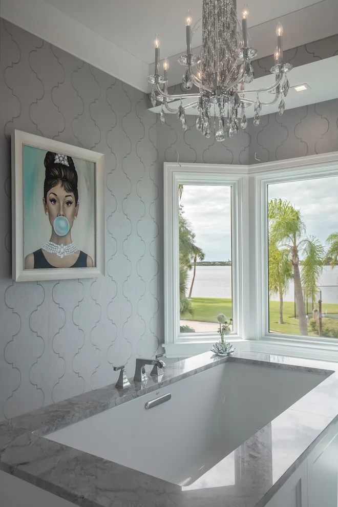 Shellfish Harbor by Trinity Custom Homes - Photo 20