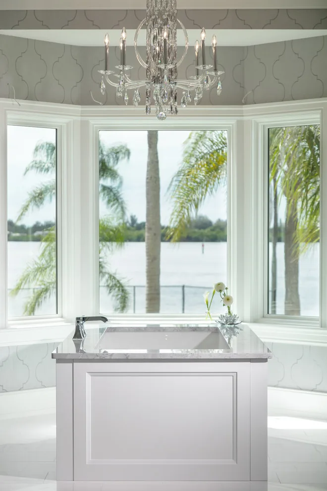 Shellfish Harbor by Trinity Custom Homes - Photo 30