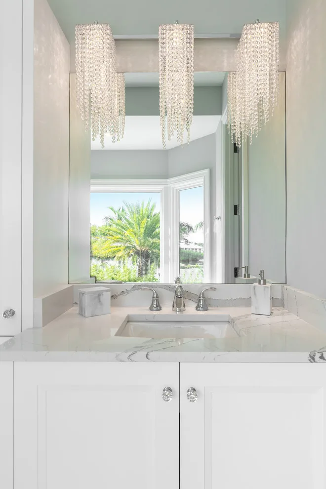 Shellfish Harbor by Trinity Custom Homes - Photo 11