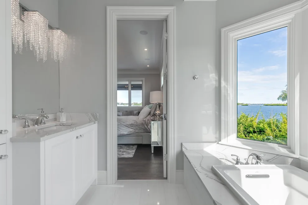 Shellfish Harbor by Trinity Custom Homes - Photo 25