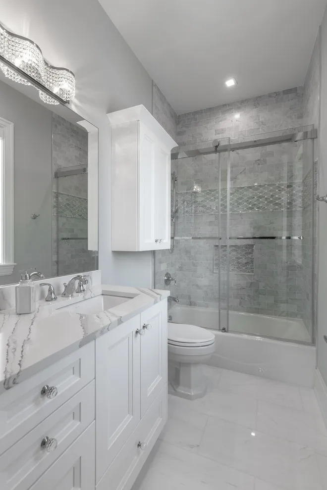 Shellfish Harbor by Trinity Custom Homes - Photo 8