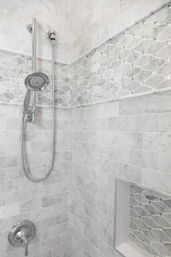 Shellfish Harbor by Trinity Custom Homes - Photo 21