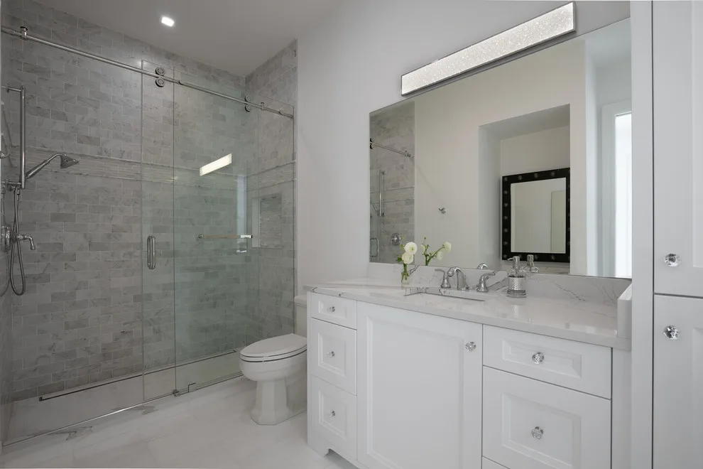 Shellfish Harbor by Trinity Custom Homes - Photo 47