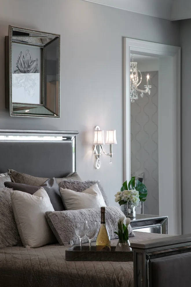 Shellfish Harbor by Trinity Custom Homes - Photo 55