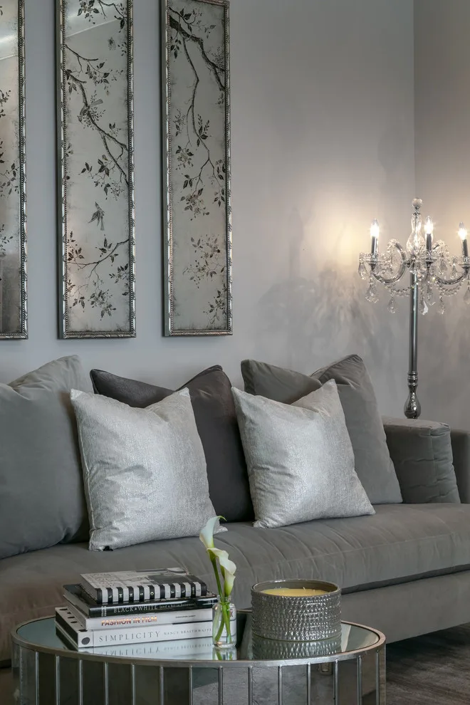 Shellfish Harbor by Trinity Custom Homes - Photo 23