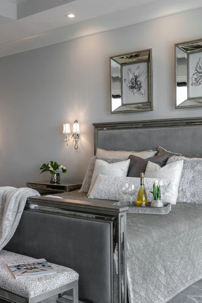 Shellfish Harbor by Trinity Custom Homes - Photo 57