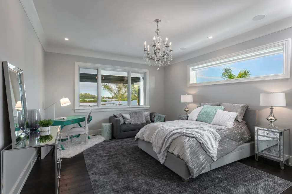 Shellfish Harbor by Trinity Custom Homes - Photo 10