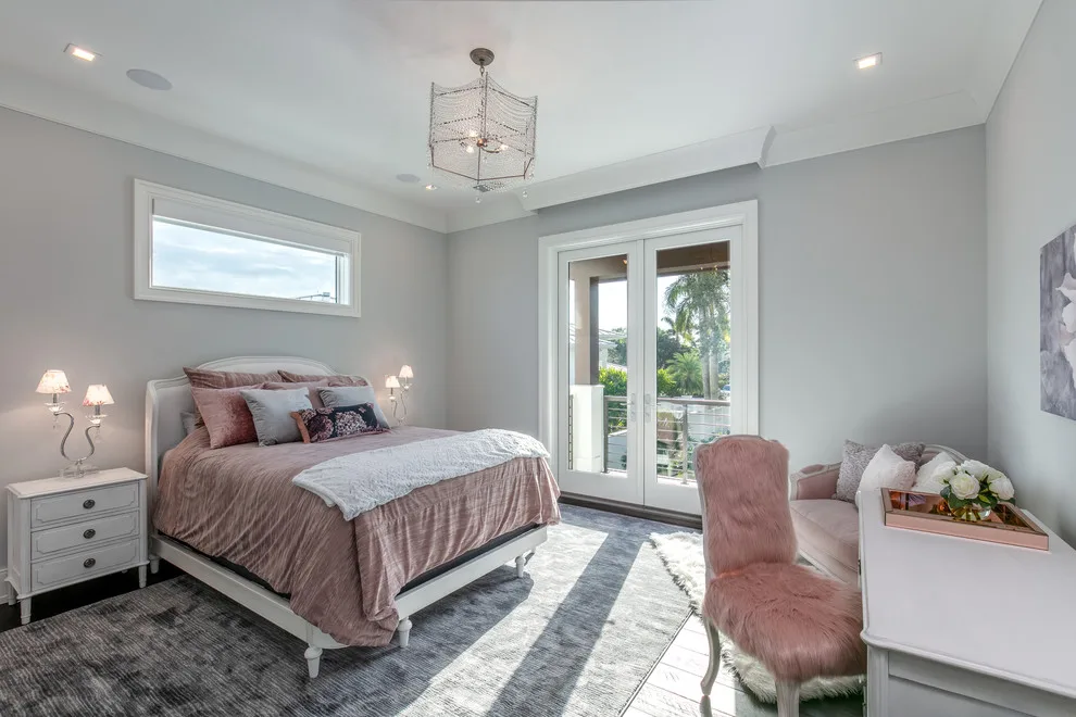 Shellfish Harbor by Trinity Custom Homes - Photo 40