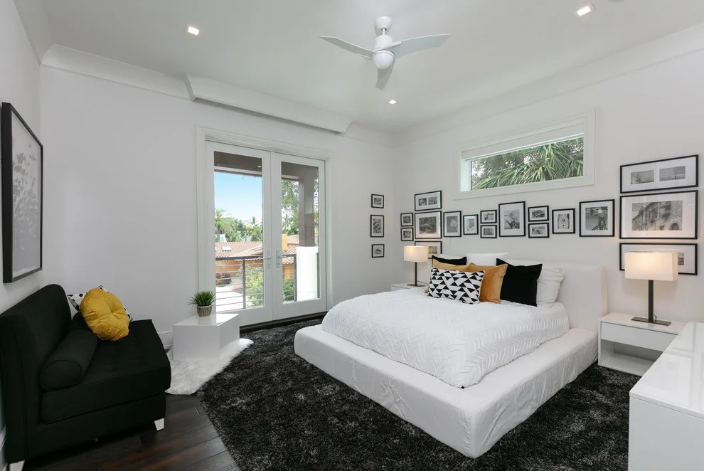 Shellfish Harbor by Trinity Custom Homes - Photo 13