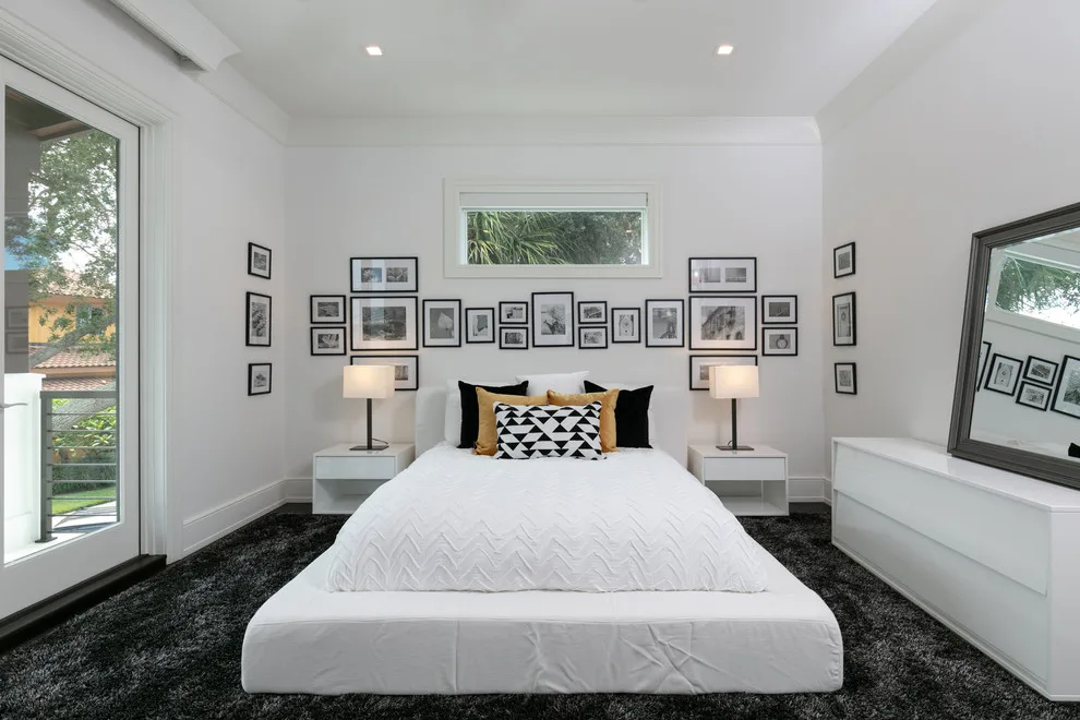 Shellfish Harbor by Trinity Custom Homes - Photo 51