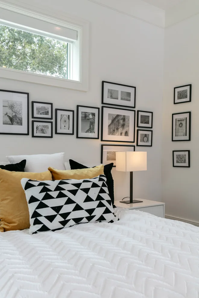 Shellfish Harbor by Trinity Custom Homes - Photo 34