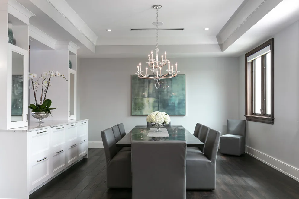 Shellfish Harbor by Trinity Custom Homes - Photo 53