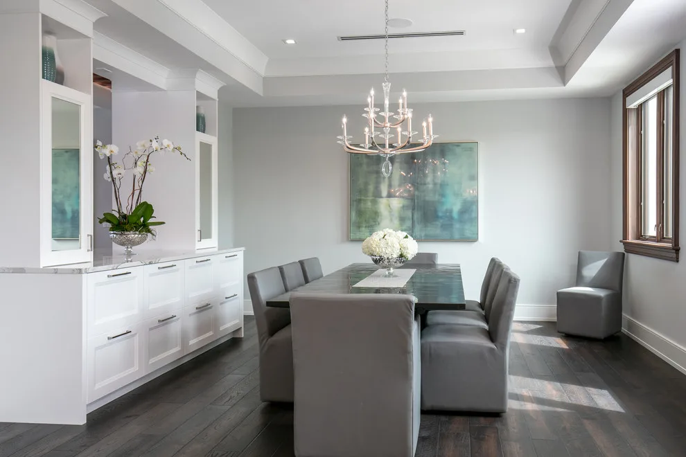 Shellfish Harbor by Trinity Custom Homes - Photo 45