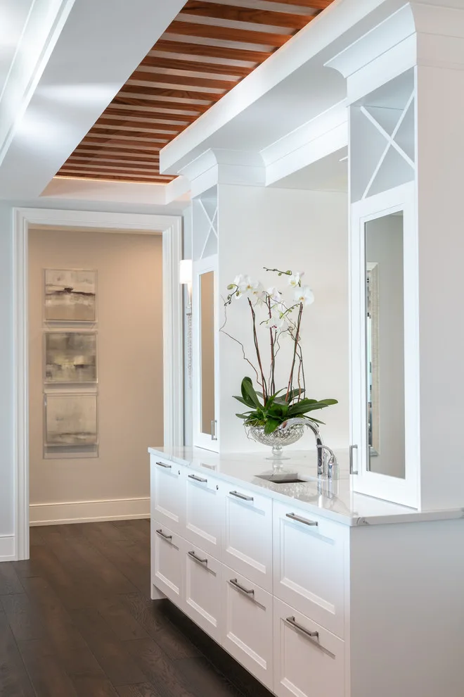 Shellfish Harbor by Trinity Custom Homes - Photo 42
