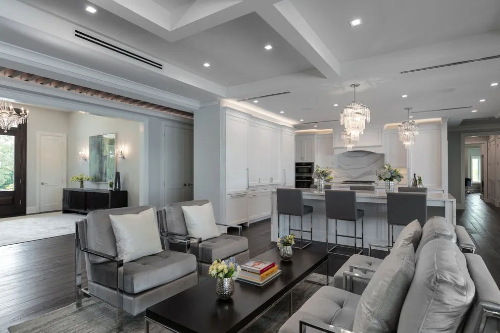 Shellfish Harbor by Trinity Custom Homes - Photo 46