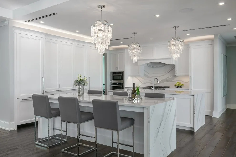 Shellfish Harbor by Trinity Custom Homes - Photo 48