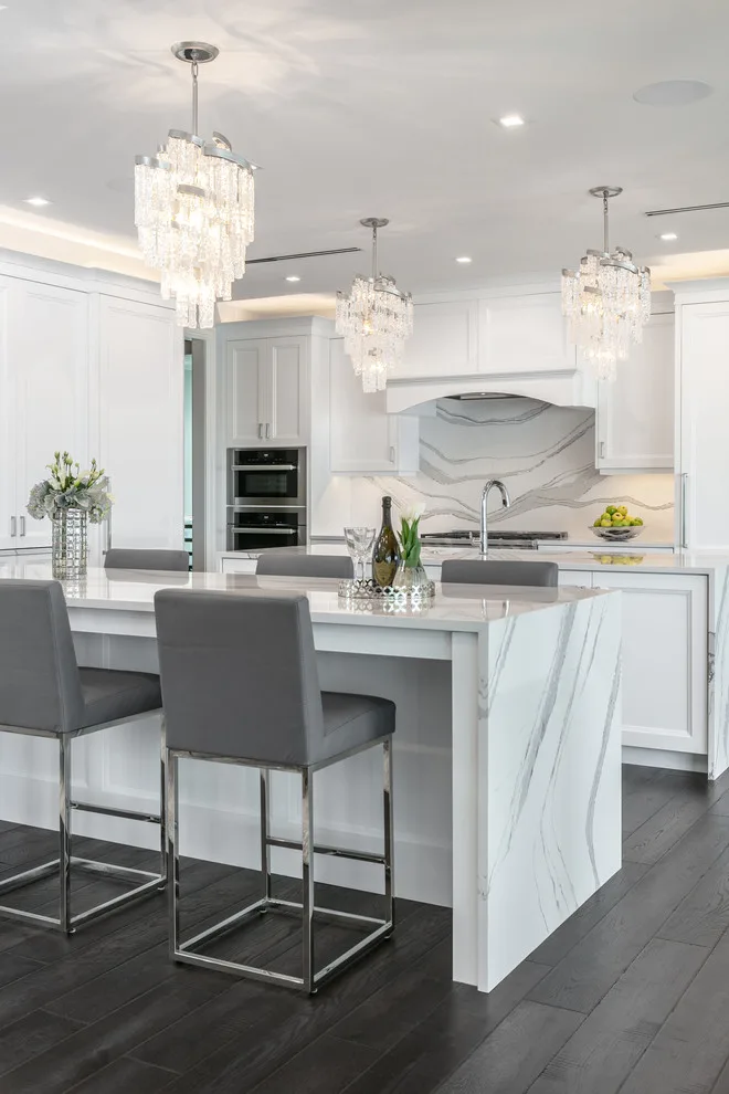 Shellfish Harbor by Trinity Custom Homes - Photo 22