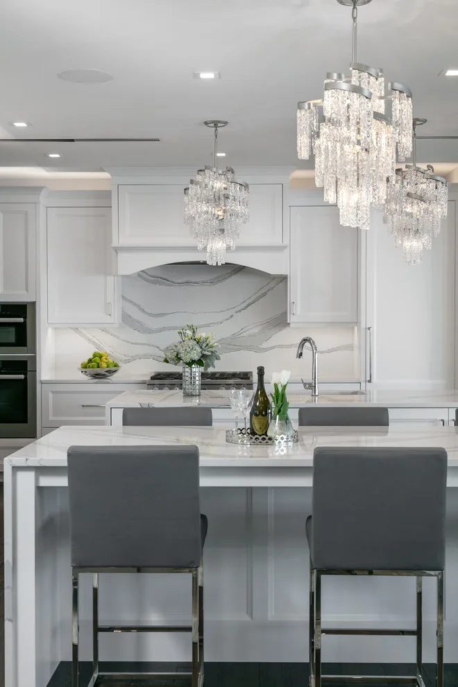 Shellfish Harbor by Trinity Custom Homes - Photo 39