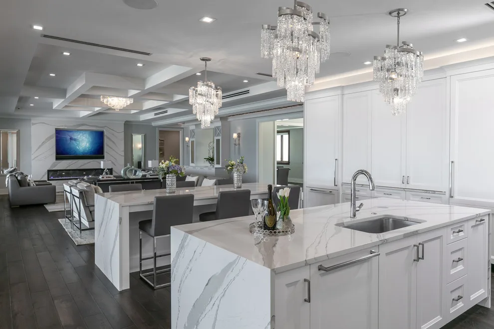 Shellfish Harbor by Trinity Custom Homes - Photo 14