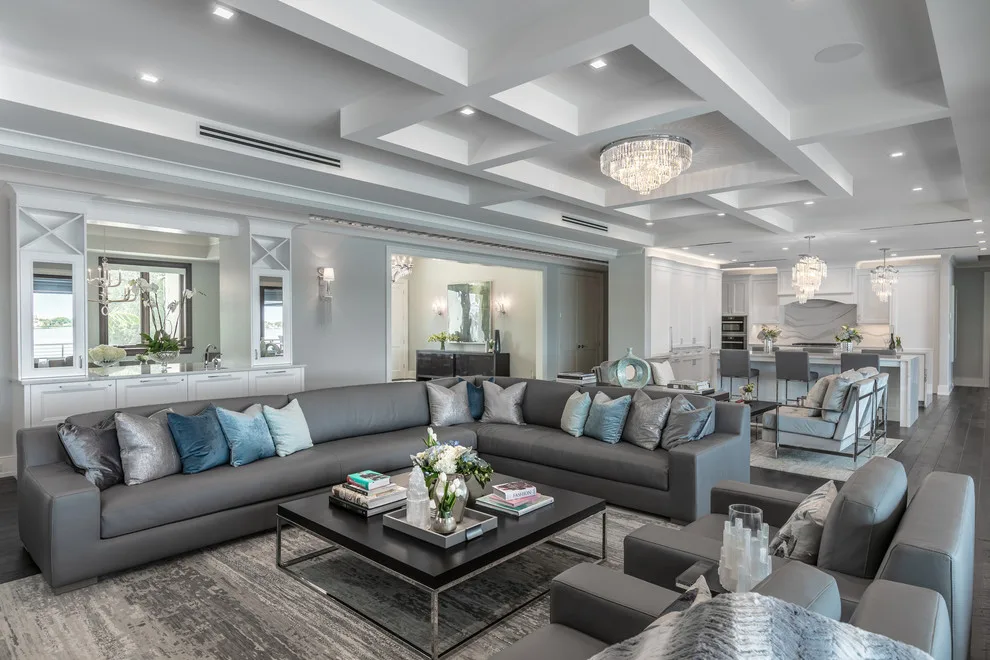 Shellfish Harbor by Trinity Custom Homes - Photo 27